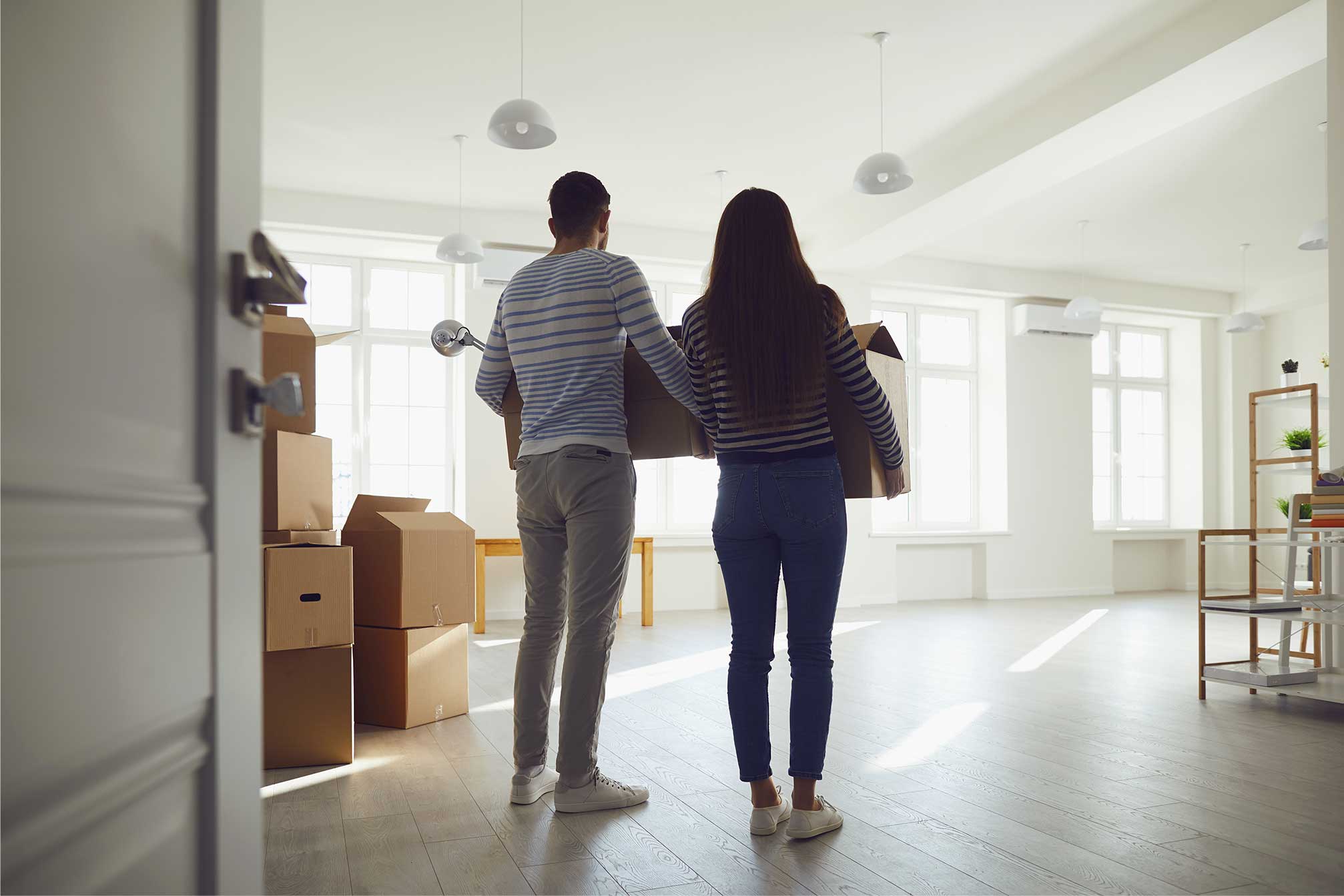 Albany Real Estate